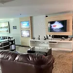 Loft Prainha