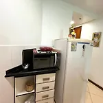 Loft Prainha