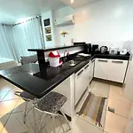 Loft Prainha