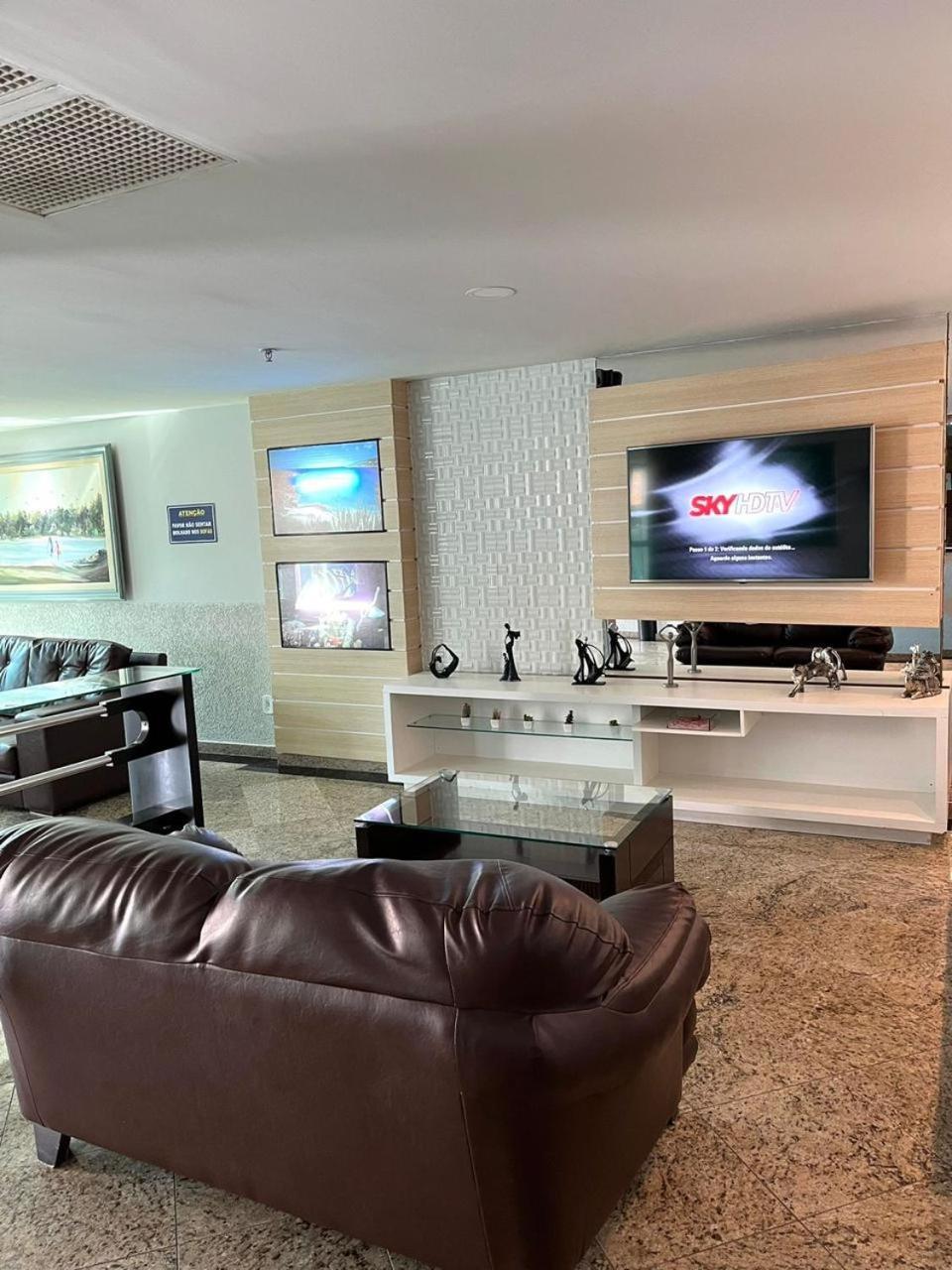 Loft Prainha Apartamento Arraial do Cabo