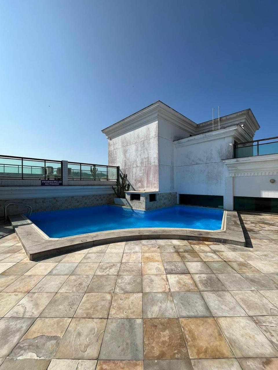 Apartamento Loft Prainha Arraial do Cabo