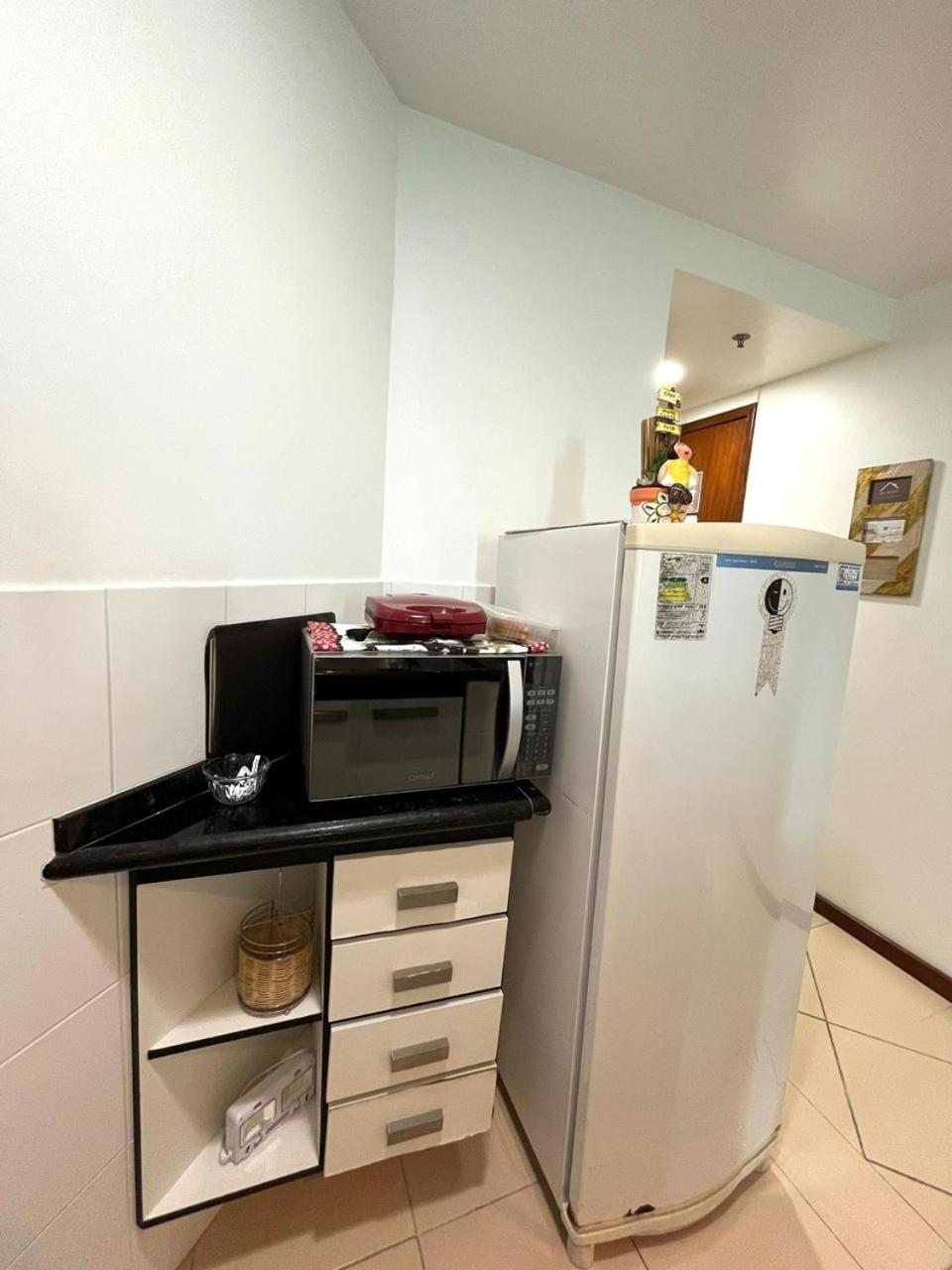 Loft Prainha *