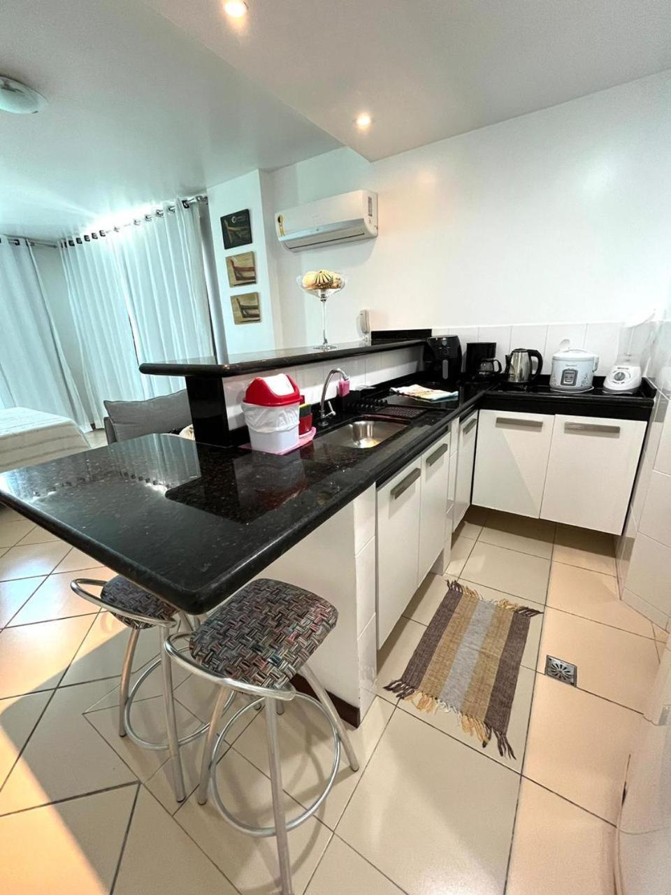 Loft Prainha Arraial do Cabo
