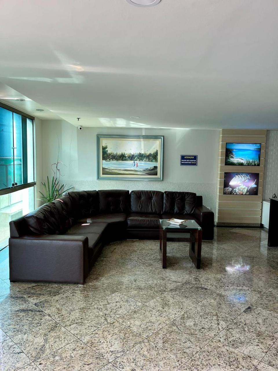 Loft Prainha Apartamento Arraial do Cabo