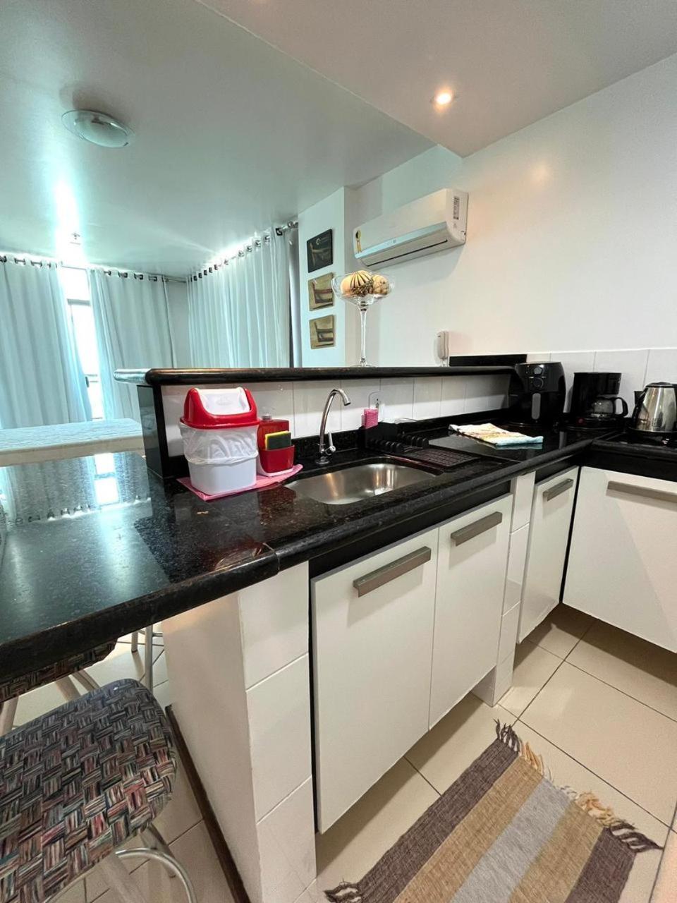 Loft Prainha