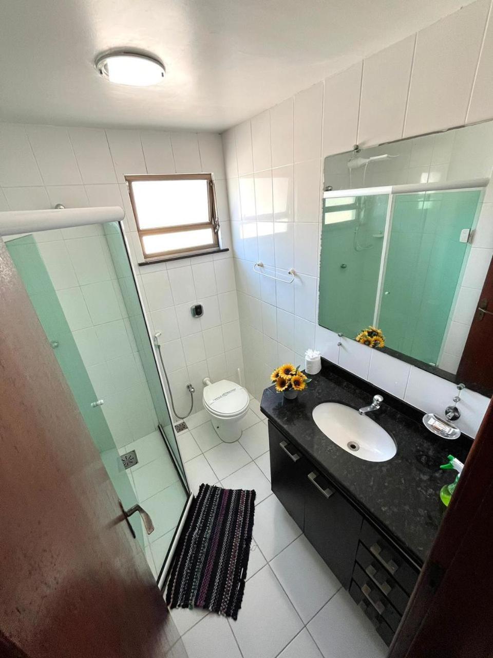 Loft Prainha Apartamento