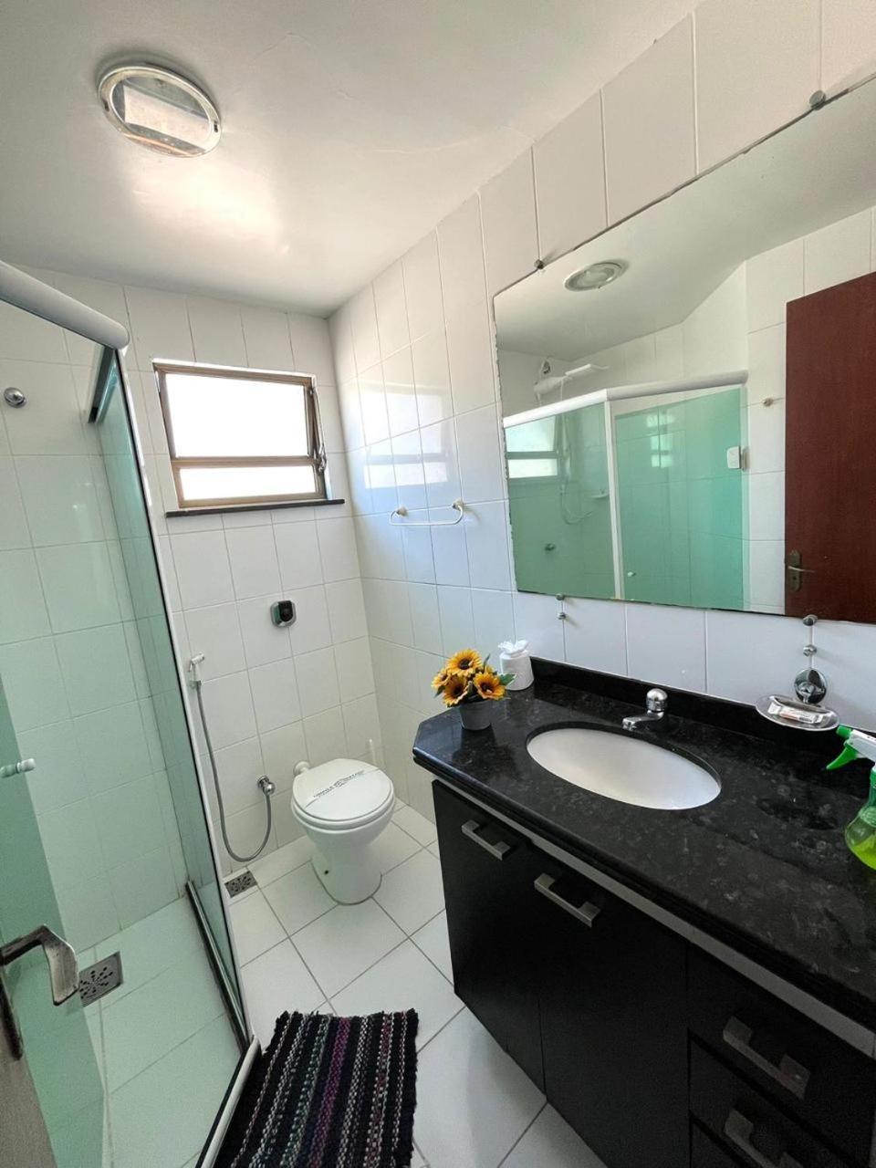 Loft Prainha Apartamento Arraial do Cabo