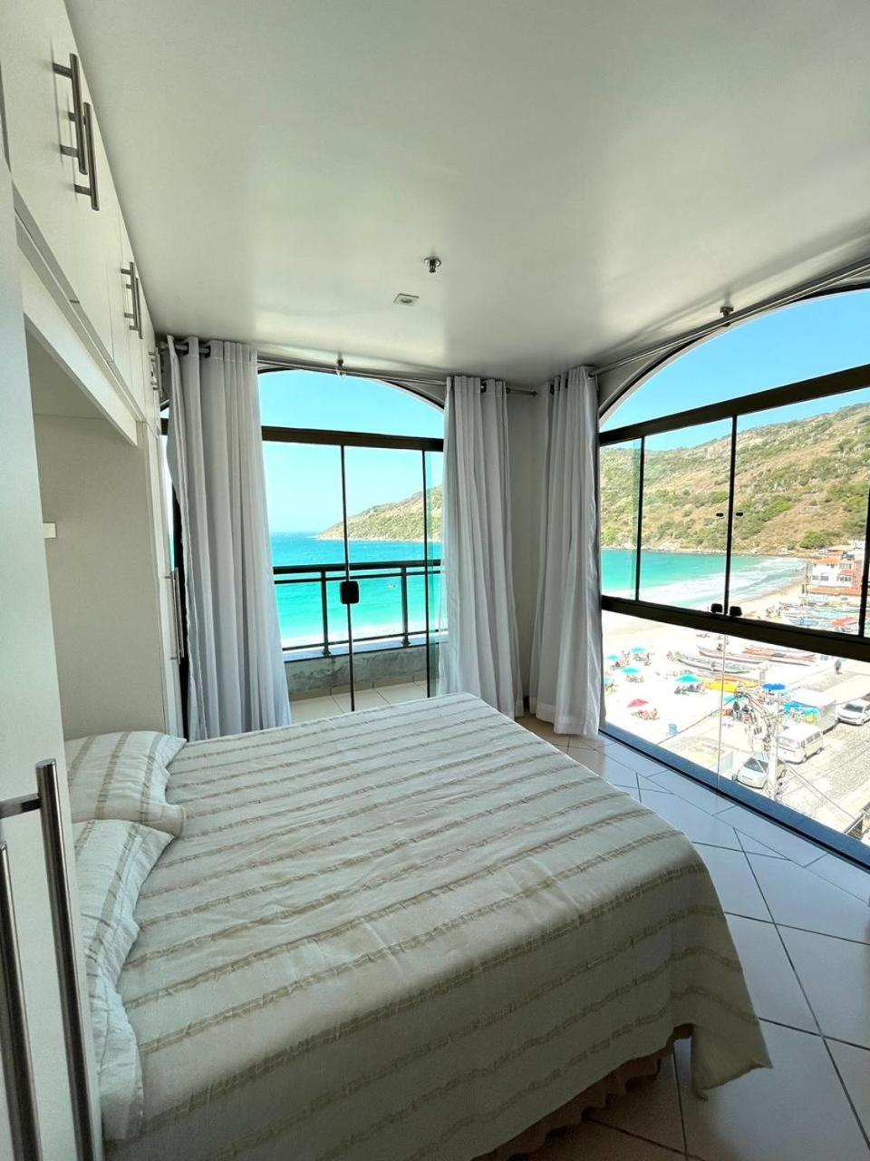 Loft Prainha *
