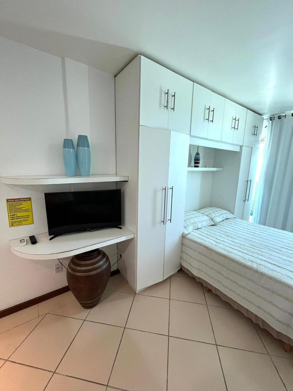Loft Prainha Arraial do Cabo