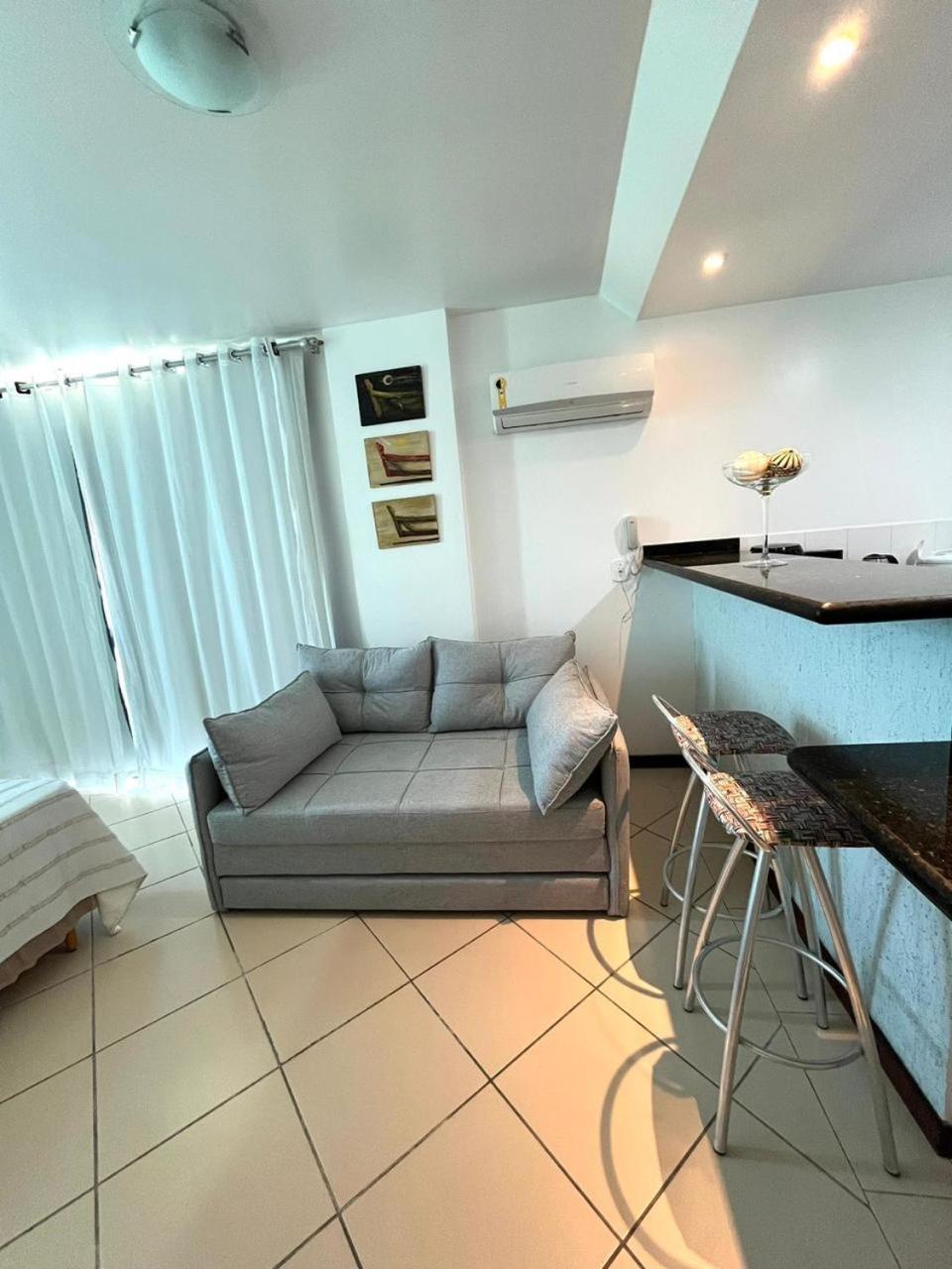 Loft Prainha * Arraial do Cabo