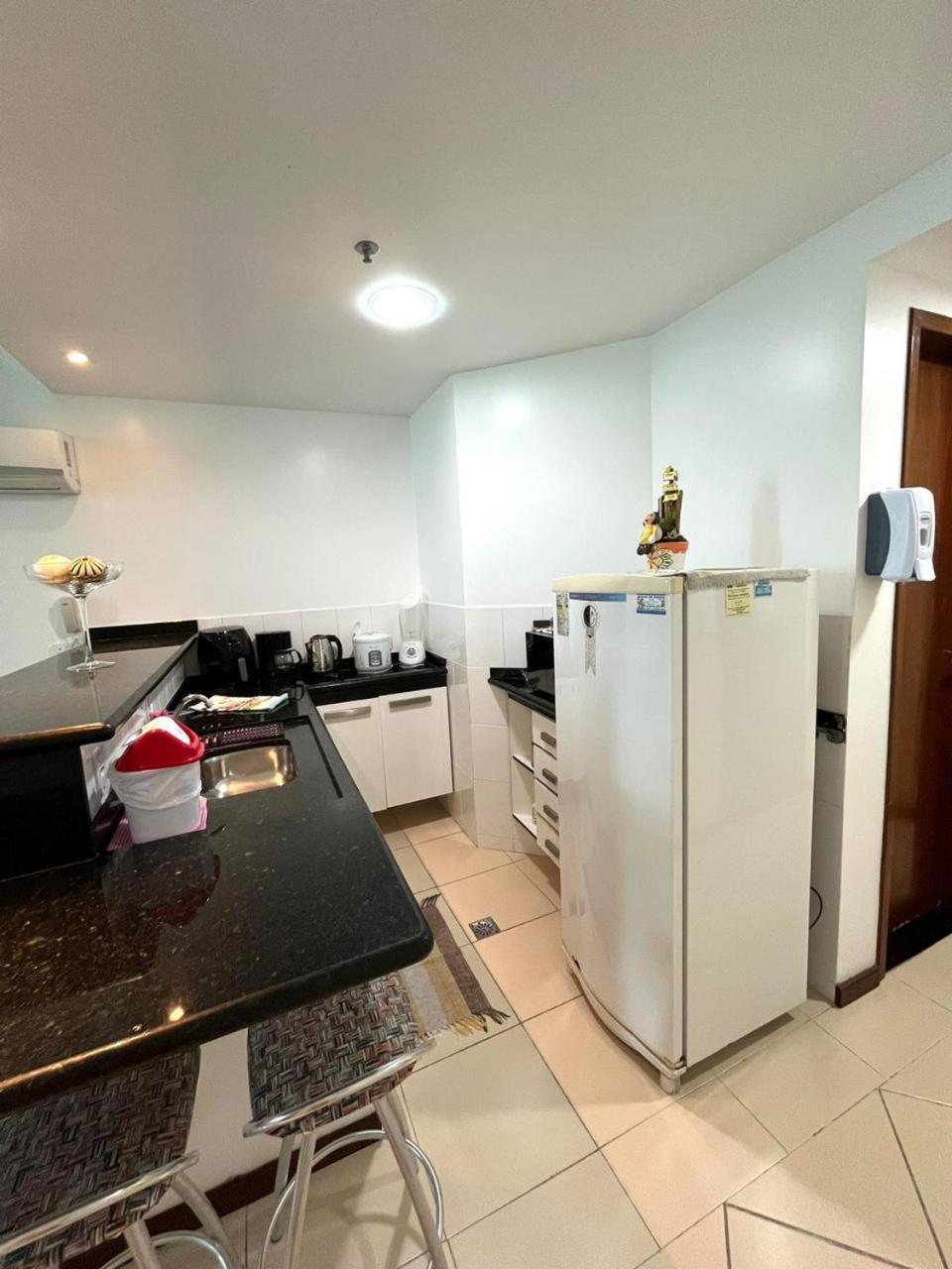 Loft Prainha