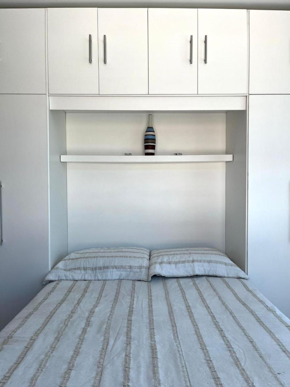 Apartamento Loft Prainha *