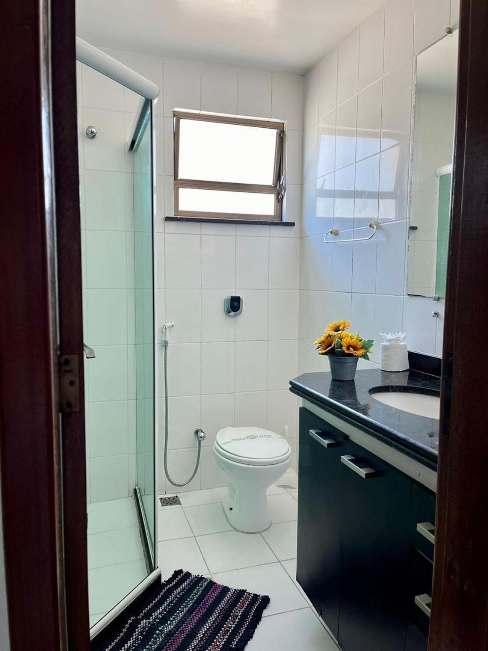 Loft Prainha * Arraial do Cabo